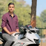 Ajit Kumar - @babu.ajit.royal.5 - Instagram
