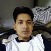 Ajit Kumar - @ajit.kumar672 - TikTok