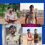 Ajit Kumar - @fauji_ground_lormi_ - Instagram