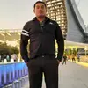 Ajit Kumar - @user406261065 - TikTok