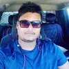 Ajit Kumar - @ajitkumar5243 - TikTok