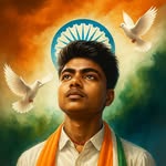 Ajit Kumar - @ajit__blogers - Instagram