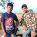 Ajit Kumar - Facebook