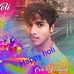 Ajit Kumar - Facebook