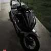 Ajit Kumar - @playbyo2 - TikTok