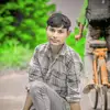 Ajit kumar - @user987657862 - TikTok