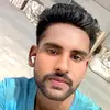 Ajit Kumar - @ajitkumarr05 - TikTok