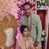 ajit kumar - @ajitkumar4718 - TikTok