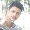 AJIT KUMAR - @ajit.18 - TikTok