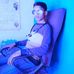 Ajit Kumar - Facebook
