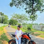 Ajit Kumar - @a___j____i____t - Instagram
