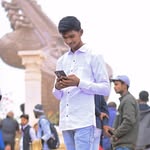 Ajit Kumar - @ajit_vlogs_248 - Instagram