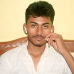 Ajit Kumar - @ajit.k343 - Instagram