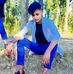 Ajit Kumar - Facebook