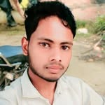 Ajit Kumar - @9555ajitkumar - Instagram