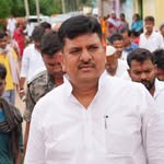 Ajit Kumar - @vijay_samrat01 - Instagram