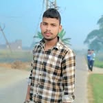 Ajit Kumar - @ajit_kumat125 - Instagram