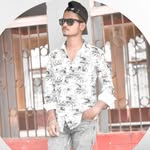 Ajit Kumar - @dhanuvanshi_ajit - Instagram