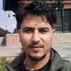 Ajit Kumar ❤️ - @mishra_jee6 - TikTok