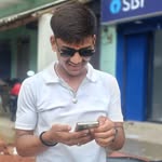 Ajit Kumar Ajit Kumar - @ajit__babu__102 - Instagram