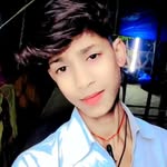 Ajit Kumar Ajit Sharma - @mr.ajit.bad.boy - Instagram
