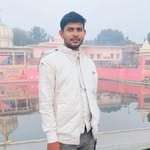 Ajit Kumar Ajith Kumar - @ii_ajit_kumar_up50_ii - Instagram