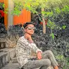 Ajit_kumar - @ajit_kumar052 - TikTok