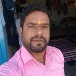 Ajit Kumar Chandravanshi - @ajit.k.chandravanshi - Instagram