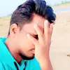 Ajit Kumar Doha Qatar 🇧🇭 - @ajit.kumar9006 - TikTok