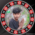 Ajit kumar majhi - @rks_desi_boy_10k - Instagram