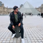 Ajit Kumar Naïdu - அஜித்குமார் நாயுடு - @ajit_kumar_naidu - Instagram