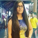 AJIT KUMAR PANDA ❤️🌀🌈 - @ajitkumarr981 - Instagram