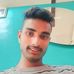 Ajit Kumar Patel - Facebook