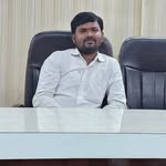 ajit_kumar_patna - @ajit_kumarpatna - Instagram
