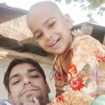 Ajit Kumar Prajapat - @ajitkumar_prajapat - Instagram