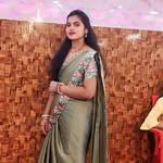 Ajit Kumar Rajak Rajak - @mosmi123456 - Instagram