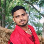 Ajit Kumar Sahni - @ajit_muskan09 - Instagram
