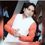 Ajit Kumar Singh - @ajitsirgeography - Instagram