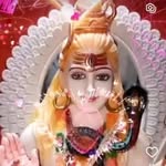 Ajit Kumar Soni - @ajitsoni89301532023 - Instagram