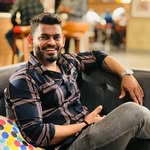 Ajit Kumar Tripathy - @_ajit.kumar._ - Instagram