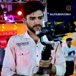 Ajit Kumar Verma - @ajitkumarverma4 - Instagram