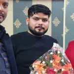Ajit Kumar Yadav - @ajeet.yadav8960 - Instagram