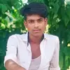 Ajit mandal💓💓💓💓 - @ajit.kumar0087 - TikTok