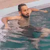 Ajitkumar - @ajitkumar_1702 - TikTok