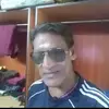 Ajitkumar - @akumar.14 - TikTok