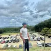 ajitkumar - @ajitkffddog - TikTok