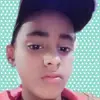 Ajit.kumar - @ajit.kumar.82390 - TikTok