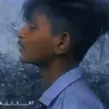 ajitkumar - @_______a__j__i__t_____k1 - TikTok