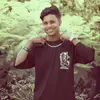 ajitkumar - @ajit.kumar809 - TikTok