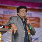 Ajitkumar Koshti - @ajitkumar_koshti - Instagram